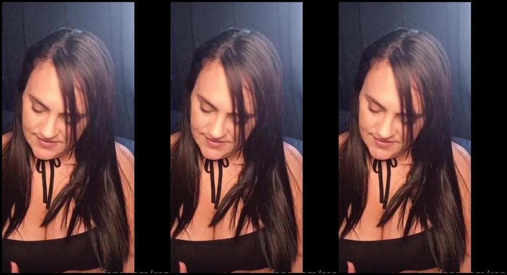 Reptil Nicknamed Reptil 04 22 2022 Onlyfans Video Hello Its A Little Late Here But I Didnt Want To Go To Sleep Without Leaving