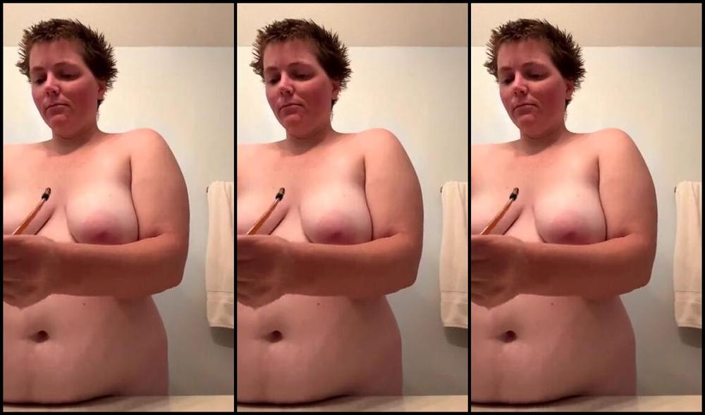 Goddess Fetish Nicknamed Fetishamateur 07 23 2024 Onlyfans Video Stream Started At 07232024 0126 Am