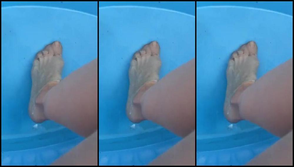 Harisnyas Csaj Nicknamed Harisnyas Csaj 05 27 2024 Onlyfans Video Dear Diary Here Are Some Tranquil Moments From This Weekend Enjoy Xoxo Eva