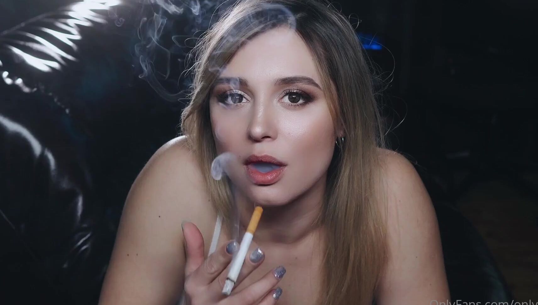 Only Yana Nicknamed Only Yana 02 13 2023 Onlyfans Video I Missed You