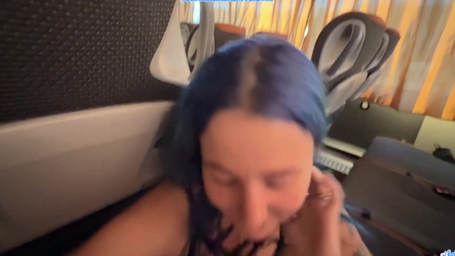 Khalamite 72632300 Video 2025 10 26 10 00