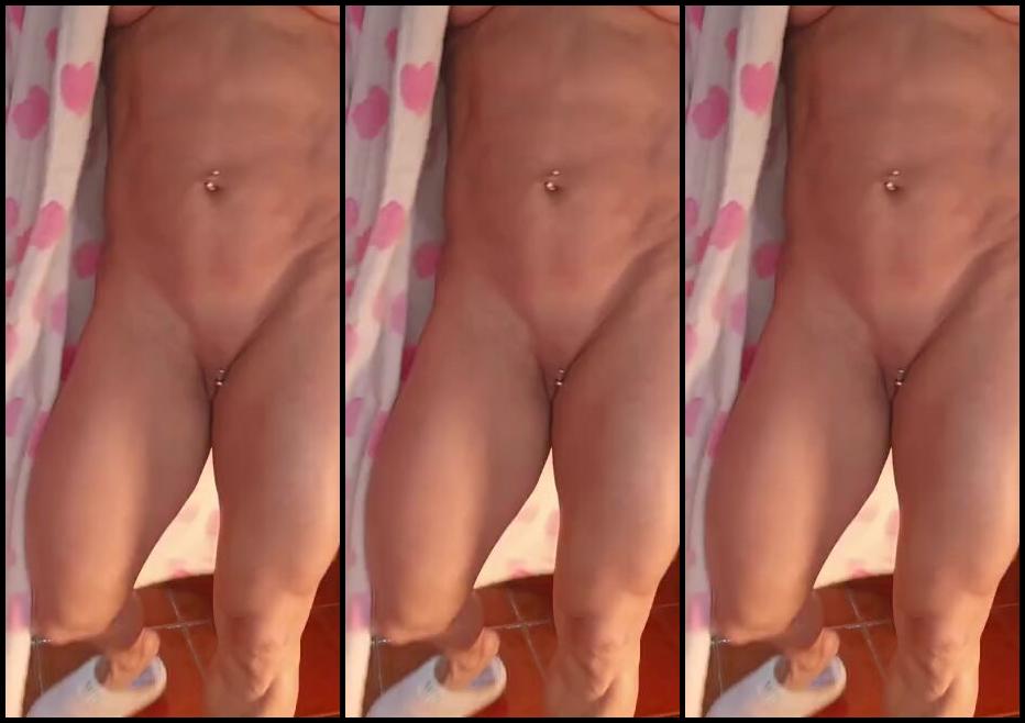 Katyjason Nicknamed Goddessbela 03 06 2025 Onlyfans Video Good Morning Babes Hkrb