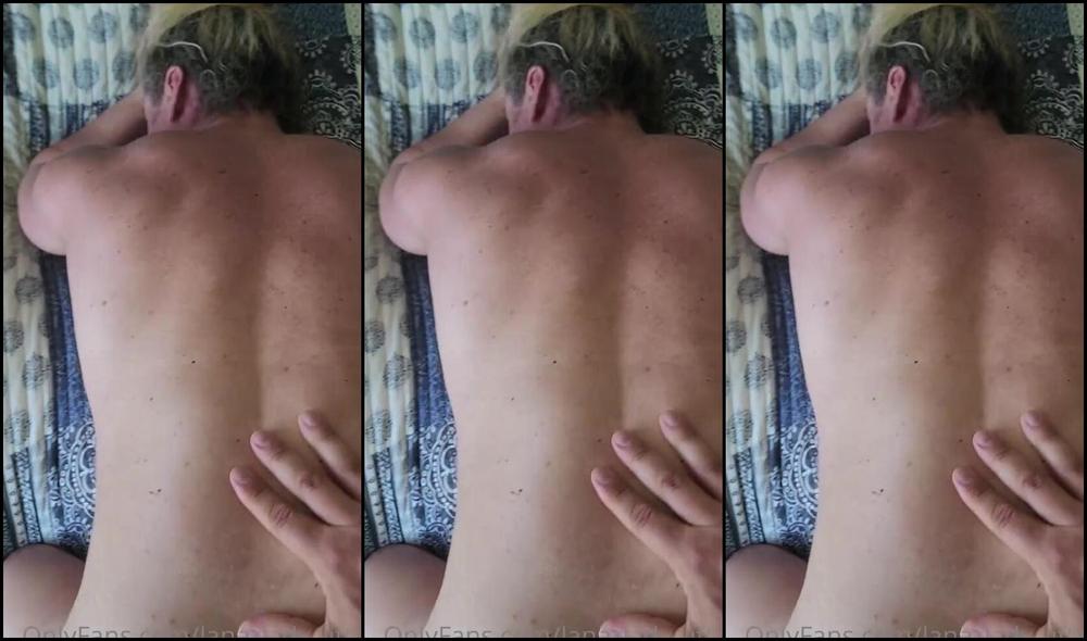 Lana Lady Lifter Nicknamed Lana Lady Lifter 02 03 2023 Onlyfans Video Friday Fun Day Finally Back To Being Horny Af And Feeling Juicy