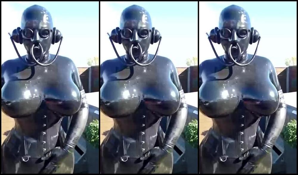 Emma Lee Nicknamed Rubberdollemma 10 07 2024 Onlyfans Video Stream Started At 10072024 1239 Pm