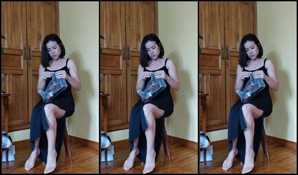 Miss Tess Nicknamed Lightmisstess 05 22 2025 Onlyfans Video Segunda Parte