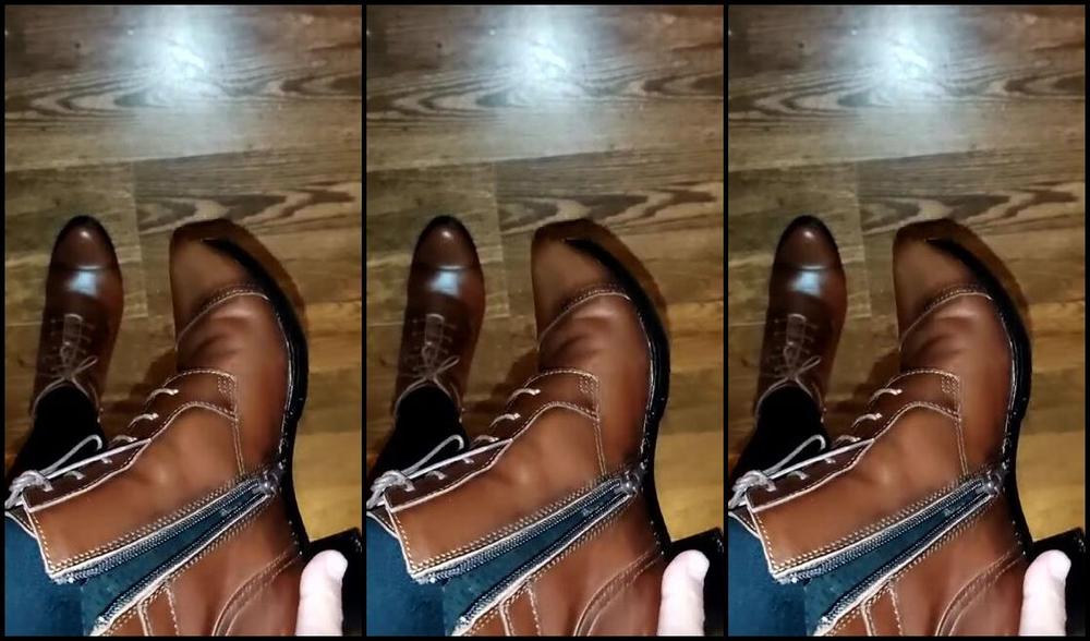 Miss Tess Nicknamed Lightmisstess 11 04 2024 Onlyfans Video Warm Feet Hard Cock