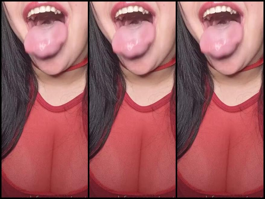 Reptil Nicknamed Reptil 08 25 2022 Onlyfans Video Here I Am Again