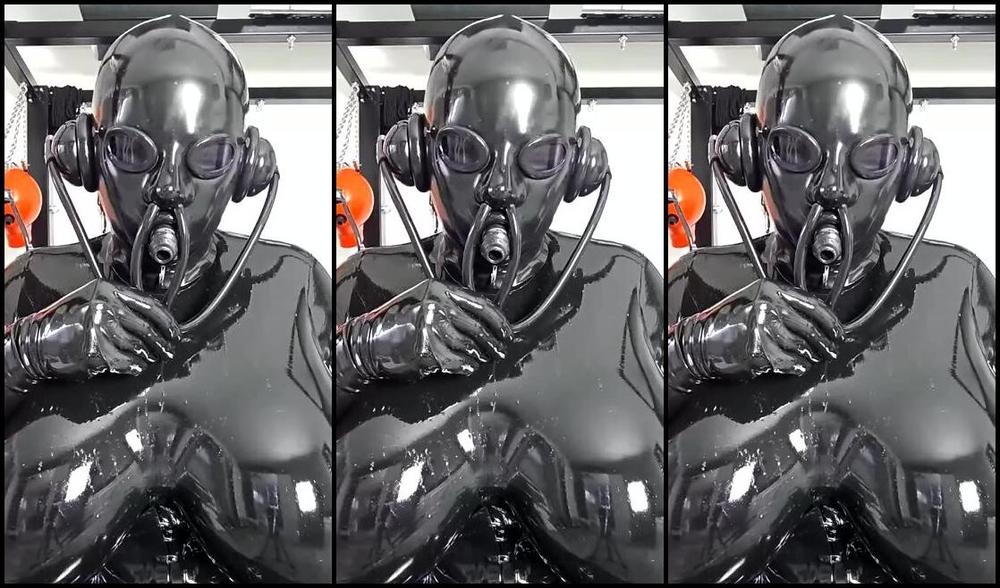 Emma Lee Nicknamed Rubberdollemma 08 22 2025 Onlyfans Video Stream Started At 08222025 0824 Am