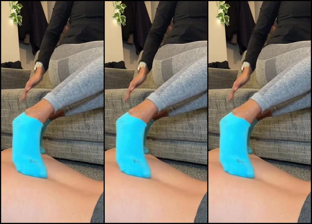 Isabela Stillsinning Nicknamed Stillsinning 12 18 2024 Onlyfans Video The Only Massage You Deserve