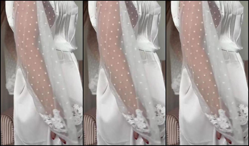 Mistress Courtney Nicknamed Themistresscourtney 03 19 2025 Onlyfans Video Kneel And Beg To Worship My Satin