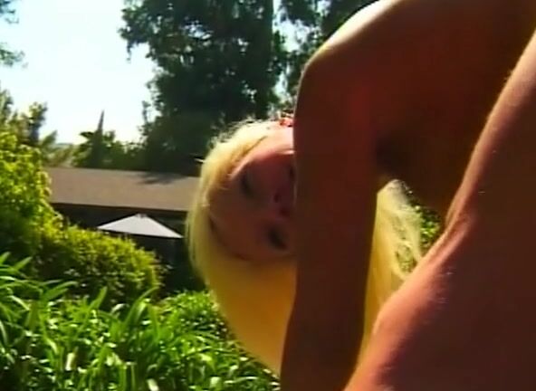 Street Smart Sluts 2_2 SiteRip