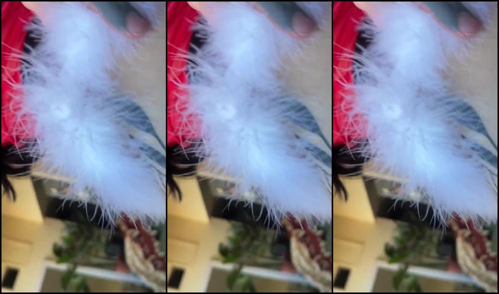 Awlivv Nicknamed Awlivv 12 21 2024 Onlyfans Video Sneak Peek Of What I Worked On Today For Yall