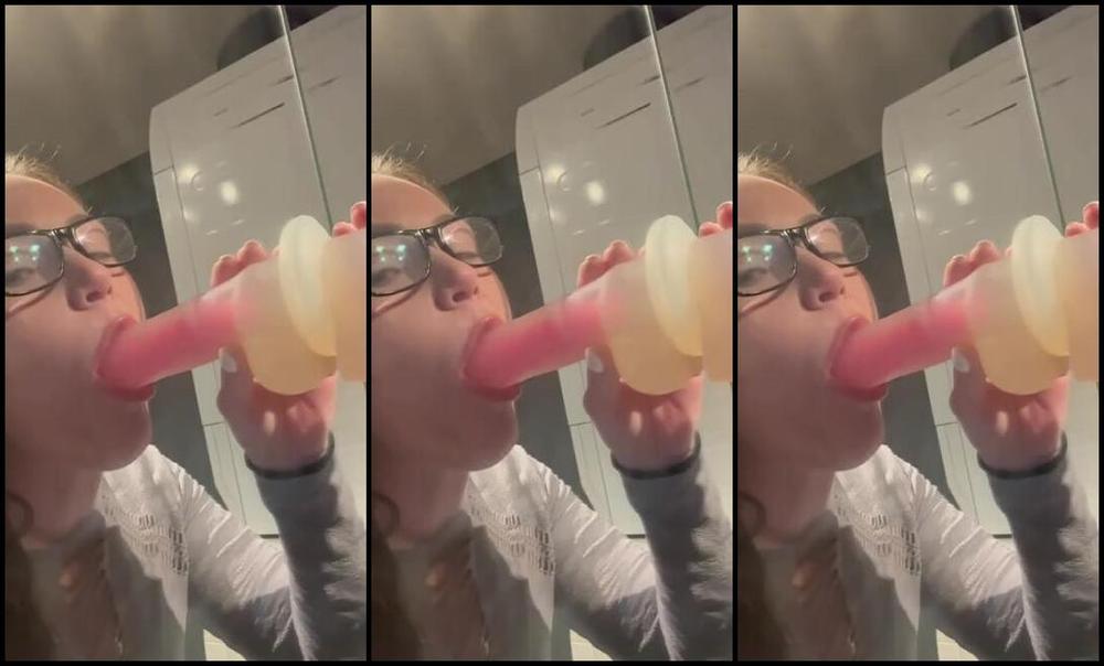 Qosgirlnorwayvip Nicknamed Qosgirlnorway 01 21 2024 Onlyfans Video Ppv 5 Gratis For Vip Sugeevnen Kommer Ikke Av Seg Selv