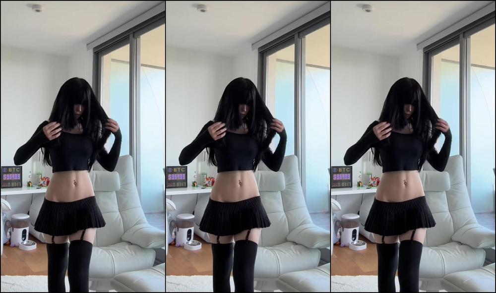 Nicoleponyxo Mqo3Frwrzrq