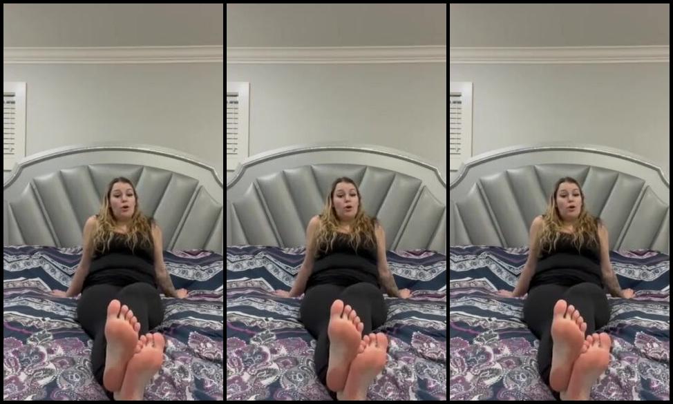 Goddess R Nicknamed Acebosswoman 02 01 2023 Onlyfans Video Intact Vs Circumcised