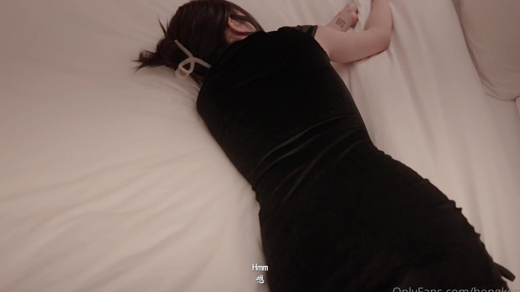 Hongkongdoll A Normal Day In The New Year