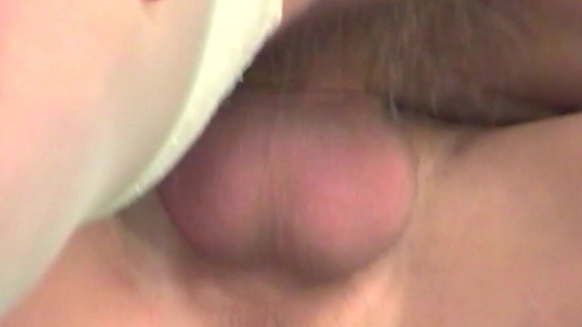 hairy 72 years old grandma fucked November 30, 2020 Manyvids