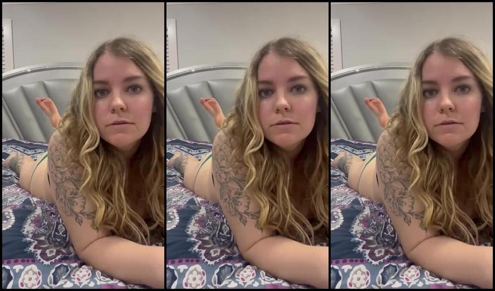 Goddess R Nicknamed Acebosswoman 04 11 2025 Onlyfans Video The Pose