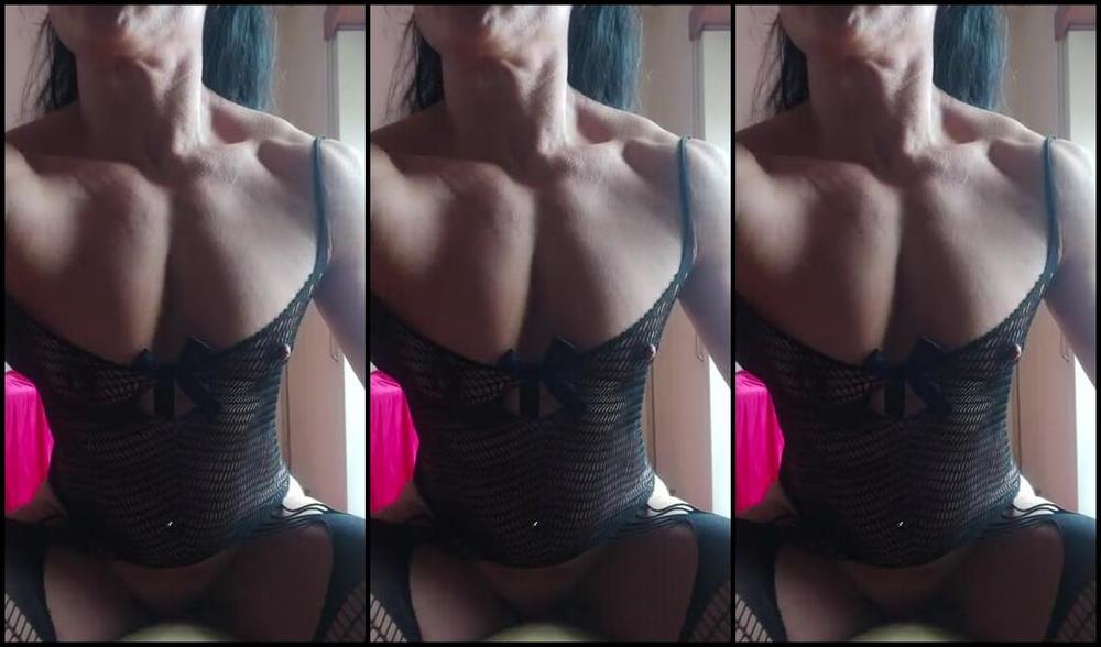 Katyjason Nicknamed Goddessbela 01 09 2023 Onlyfans Video Do You Take Me To Your House To Spend The Week