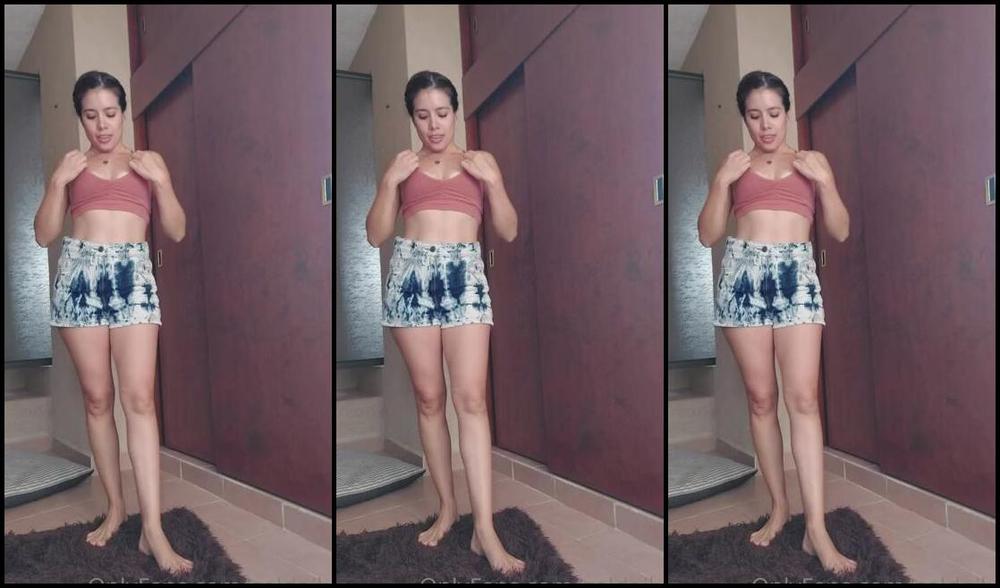 Miss Tess Nicknamed Spicymisstess 06 15 2022 Onlyfans Video Natural Mood Today Rj4Z