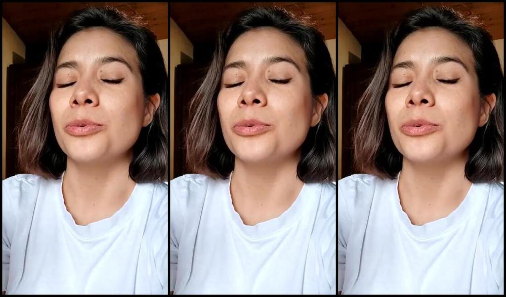 Miss Tess Vip Nicknamed Spicymisstess 03 13 2025 Onlyfans Video Hola Hi Oz