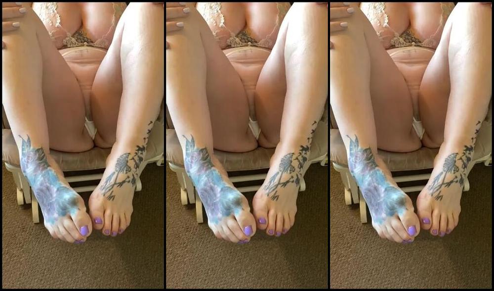 Ladyjames Nicknamed Jjames70779191 05 11 2025 Onlyfans Video Which Way Round Would You Fuck Me