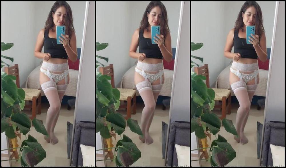 Miss Tess Nicknamed Lightmisstess 09 09 2022 Onlyfans Video Leaked Lightmisstess 25546 T4U