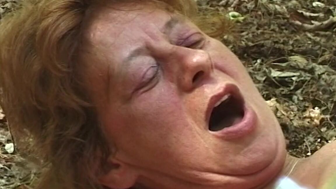 84 years old step mom fucked by her step son August 09, 2022 Manyvids