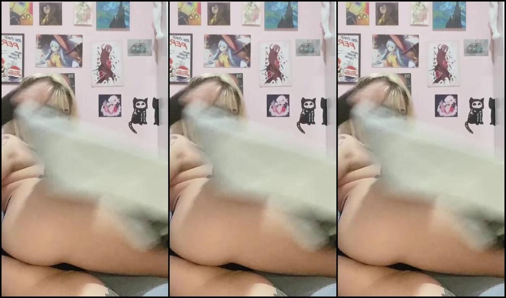 Laninha Nicknamed Laninhasykes 11 06 2023 Onlyfans Video Caprichei Nesses Aqui Em Quase Todos 40 Segundos Acho Que Mere O Um Mimo Kf3Q