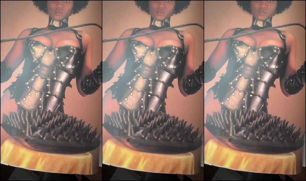 Adult Coffee Club 754067790507290624