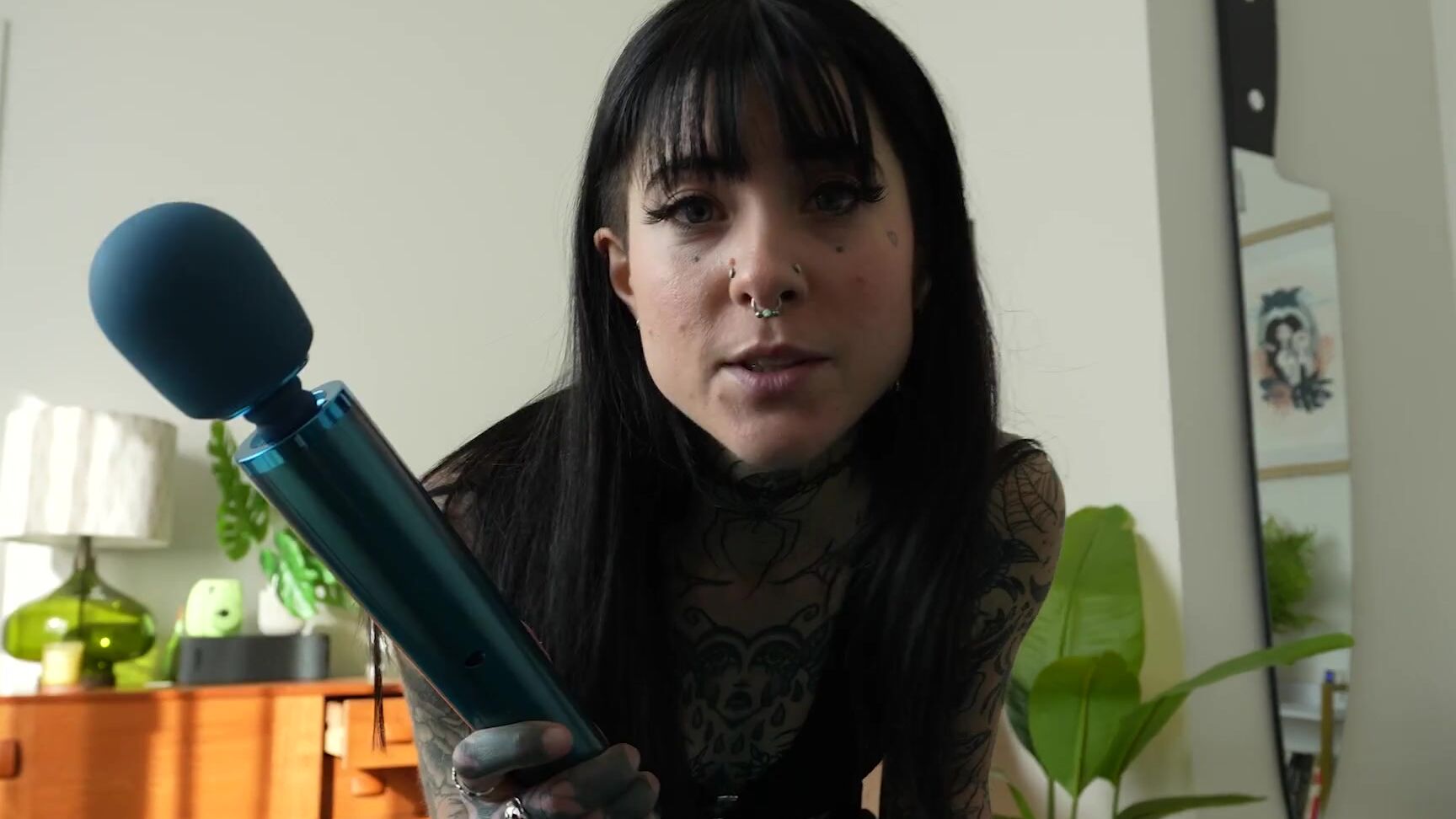 Awlivv Nicknamed Awlivv 11 29 2024 Onlyfans Video Today