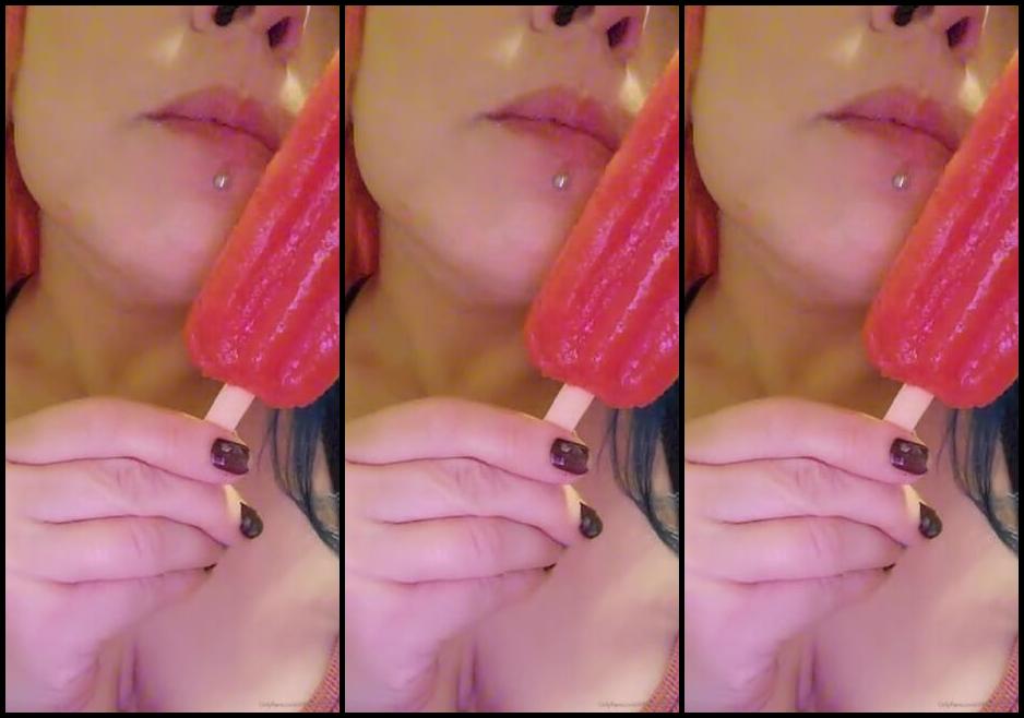 Lilmistressfluffy Nicknamed Lilmistressfluffy 11 13 2021 Onlyfans Video Leaked Lilmistressfluffy 56786