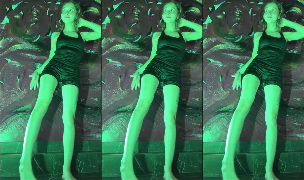 Taitehambelton 755572037908443136 2