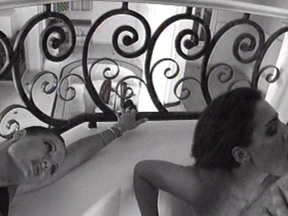 "Stephanie Swift, Liza Harper, Mikki Lynn, Blake Mitchell, Christi Lake, Holly Body, Preshia, Tabitha, Crystal Breeze, Madeline Knight, Casey St. James, Jack Hammer, Sean Rider, Steven St. Croix, Mr. Marcus, Nick East, Alex Sanders, Brick Majors, Tom