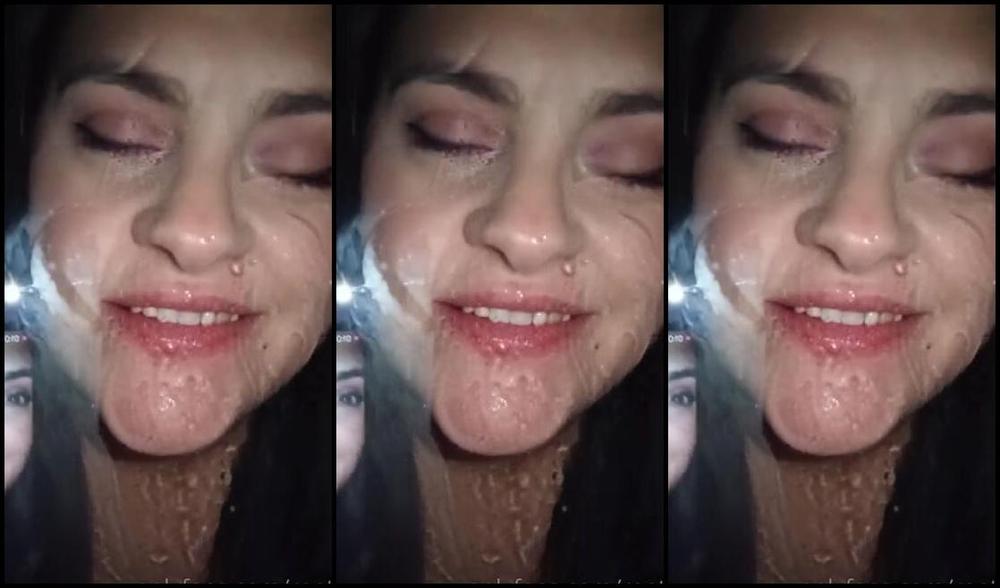 Reptil Nicknamed Reptil 12 19 2021 Onlyfans Video Hello Good Morning Or At Least Here In My Country It Is Really Early How Did