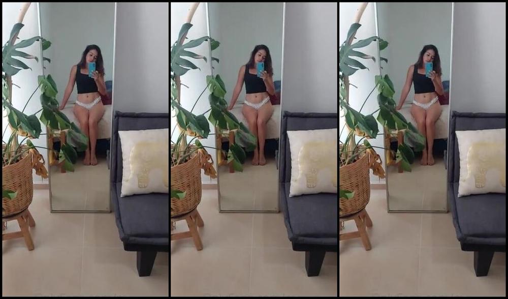 Miss Tess Nicknamed Lightmisstess 09 06 2022 Onlyfans Video Panties Blanquitas