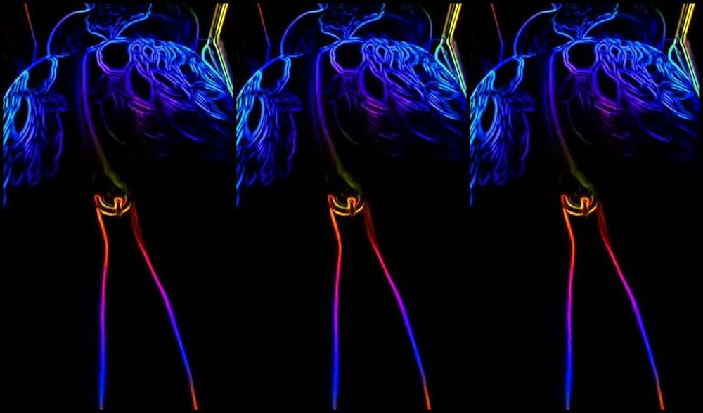 Miss Dahlia Nicknamed Nymphjuice 09 23 2023 Onlyfans Video Leaked Nymphjuice 63620