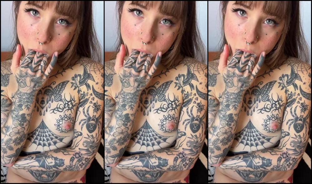 Awlivv Nicknamed Awlivv 09 08 2024 Onlyfans Video Is This Okay