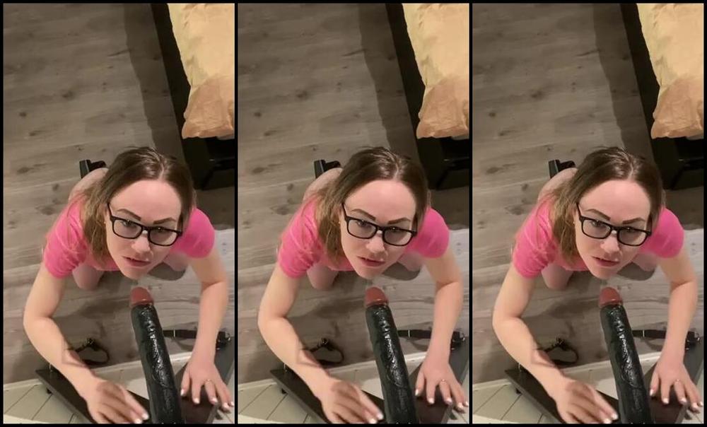 Qosgirlnorwayvip Nicknamed Qosgirlnorway 04 20 2023 Onlyfans Video Tenner Du P Utro Koner De Fleste Gifte K Te Kvinner Liker En Stor Svart Pikk I