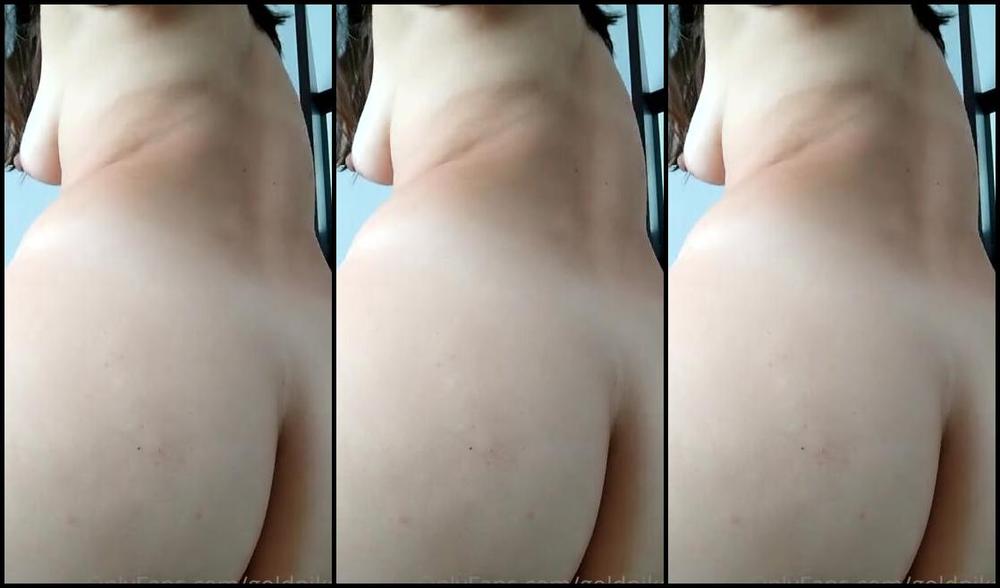 Miss Tess Nicknamed Spicymisstess 05 13 2023 Onlyfans Video Despues De Una Rica Cogida Matutina