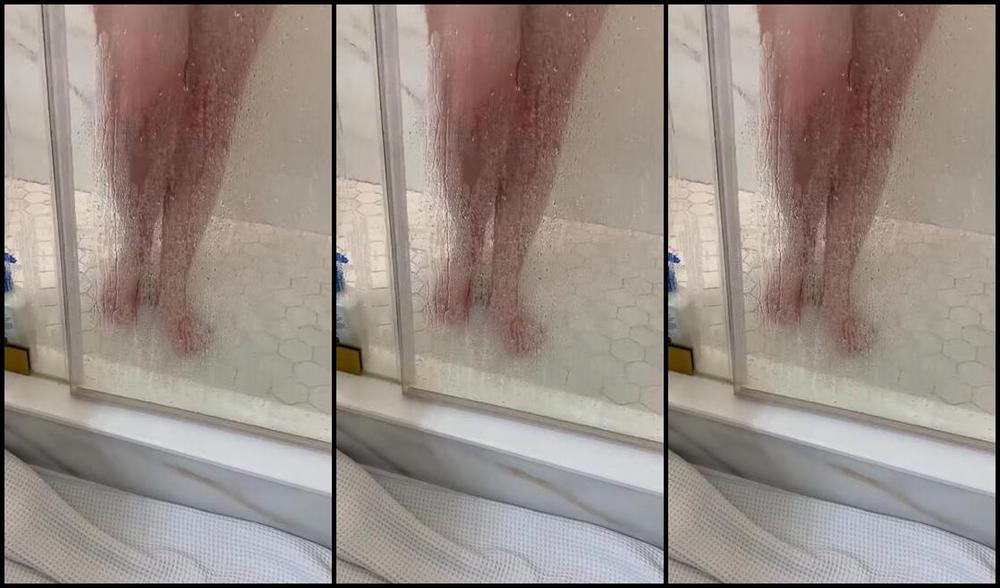 Mrs Perfect Toes Nicknamed Mrs Perfect Toes 07 09 2025 Onlyfans Video Leaked Mrs Perfect Toes 2543