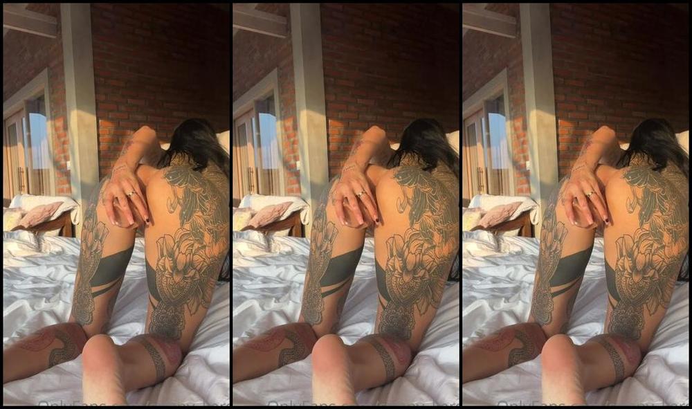 The Krasivchik Xxxxxm