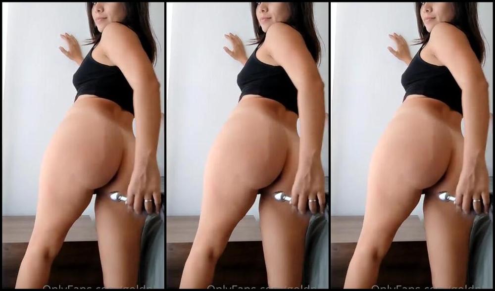 Miss Tess Nicknamed Spicymisstess 04 12 2023 Onlyfans Video I Fuckn Love Thiiiisssss