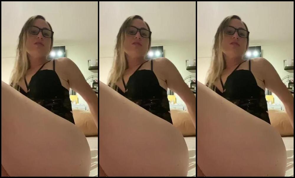 Qosgirlnorwayvip Nicknamed Qosgirlnorway 07 19 2023 Onlyfans Video Ppv 3 Gratis For Vip Deilig Leke Litt Mens Jeg Tenker P Deg Sensurert