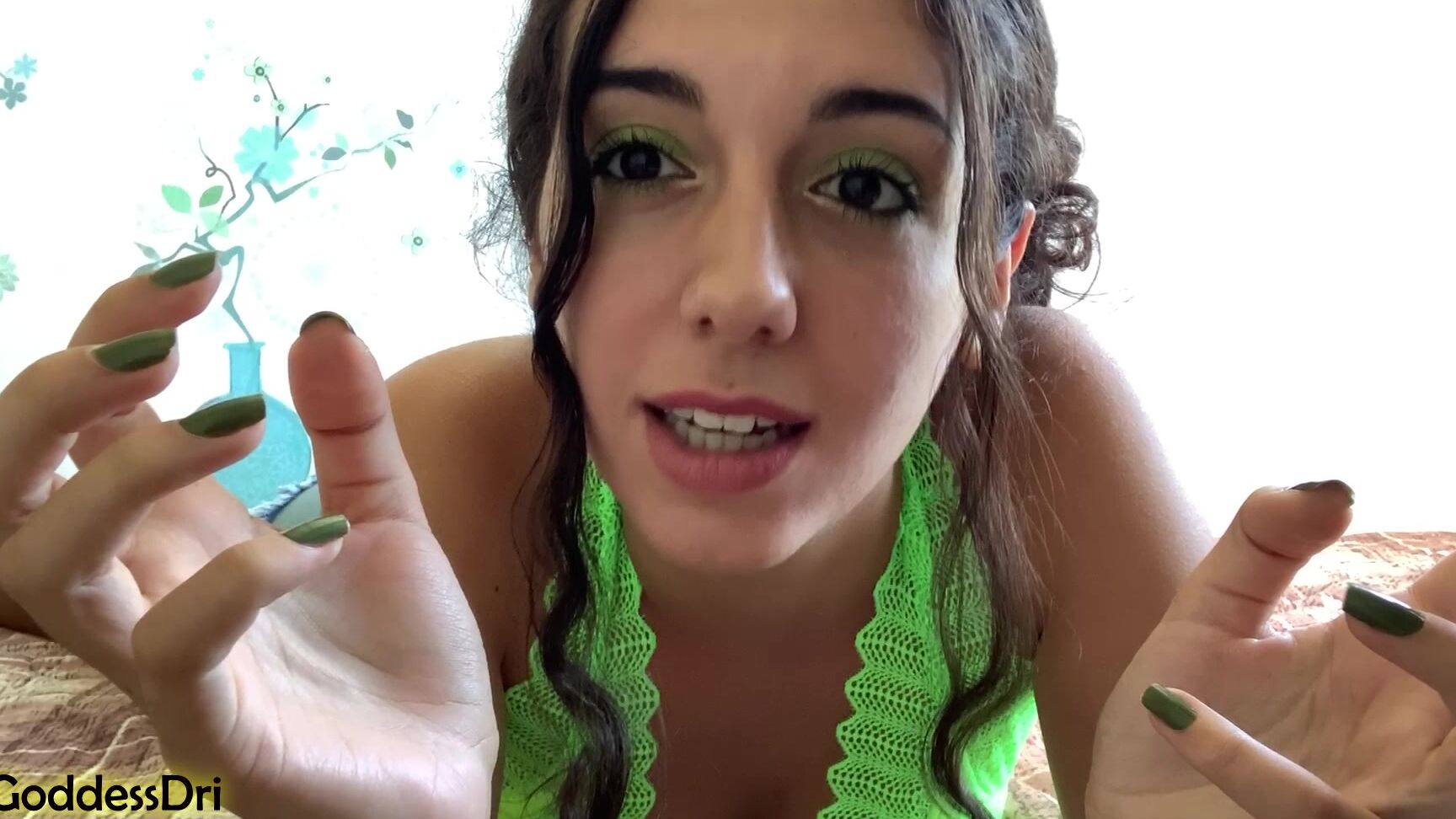 "GoddessDri" ass worship, femdom pov, goddess worship, toilet fetish, toilet slavery Fantasies The Toilet Paper manyvids