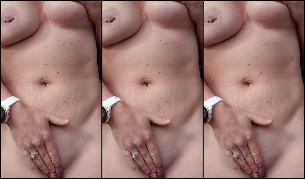 Lana Lady Lifter Nicknamed Lana Lady Lifter 08 19 2024 Onlyfans Video Just Playing With My Big Juicy Clit