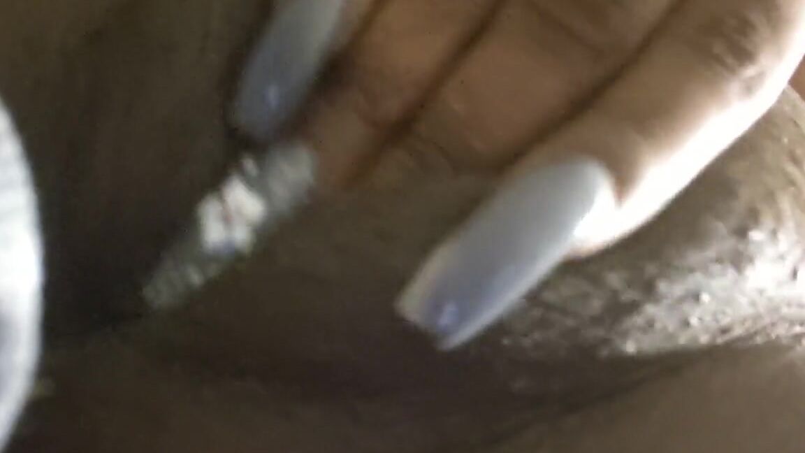 Kita Love Nicknamed Kitalove 08 24 2020 Onlyfans Video She Just Look Too Pretty Not To Play With W