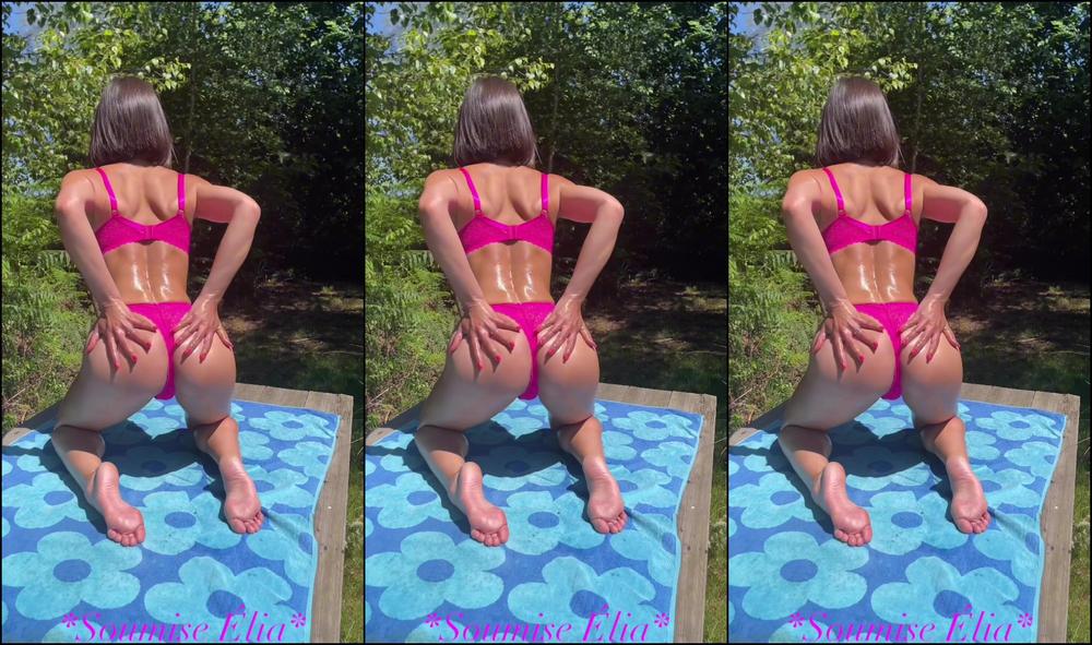 Soumiseelia 59122211Video2024 02 0110 05