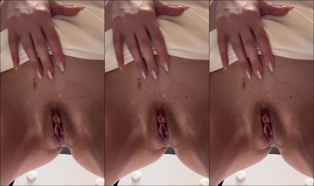 Adult Coffee Club 818232168630206464