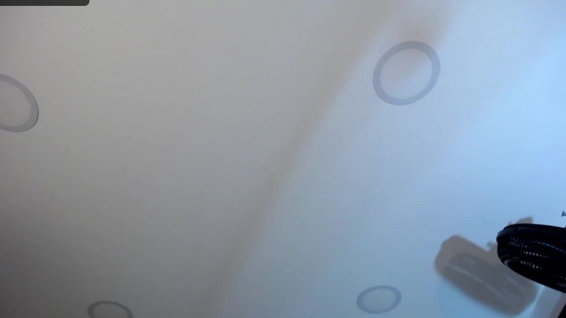 "Melted_Chocolate" deepthroat, dildofucking, riding, roughsex, rubberfetish Sensual Deepthroat Seduction jumping hard on the cock Manyvids